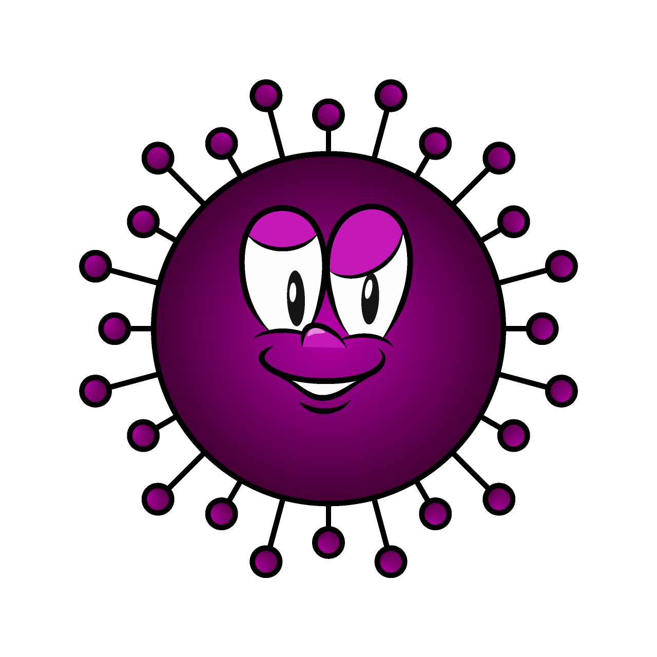 Influenza