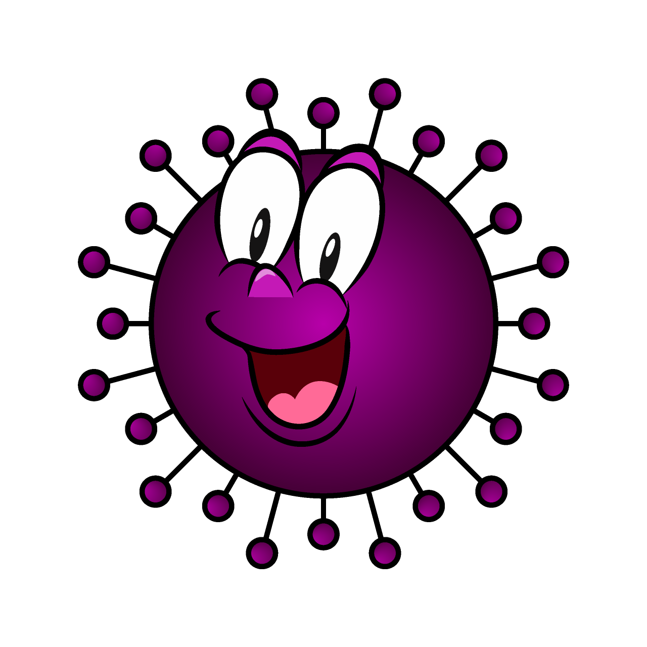 Surprising Influenza