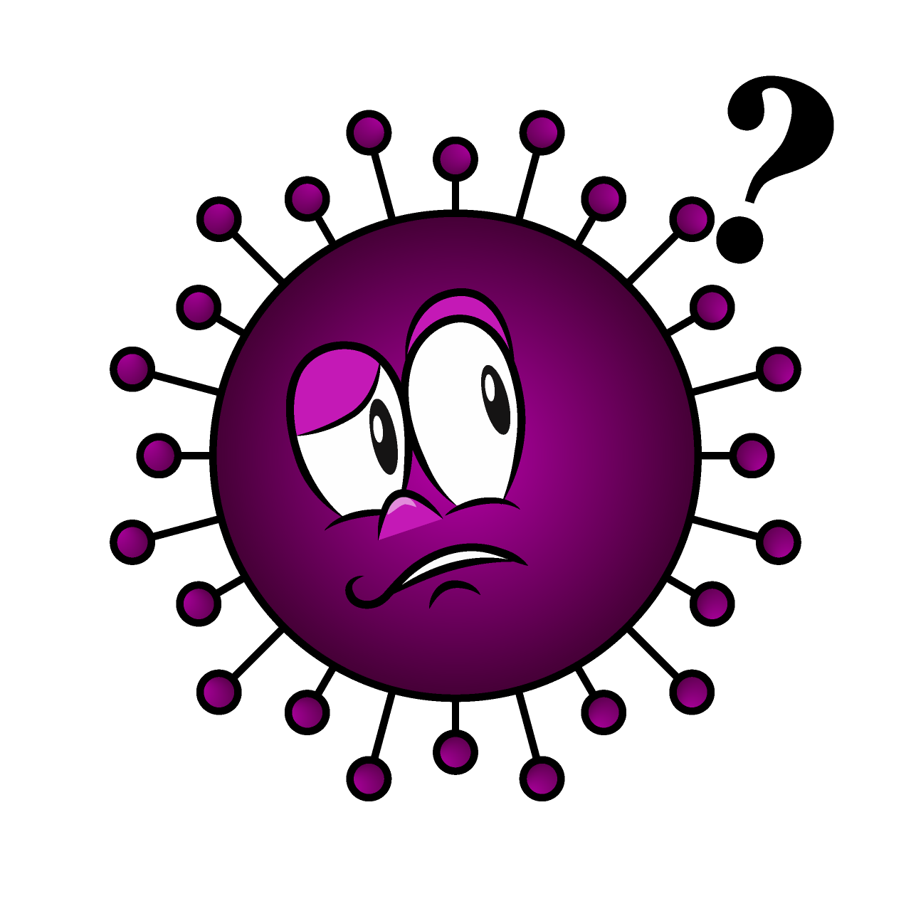 Thinking Influenza