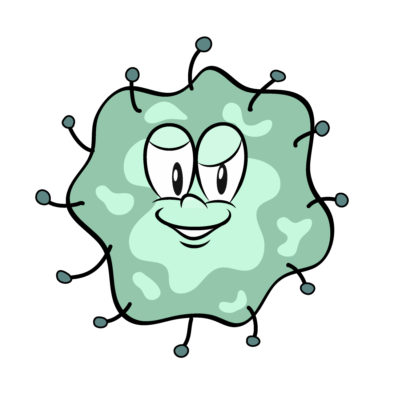 Mold