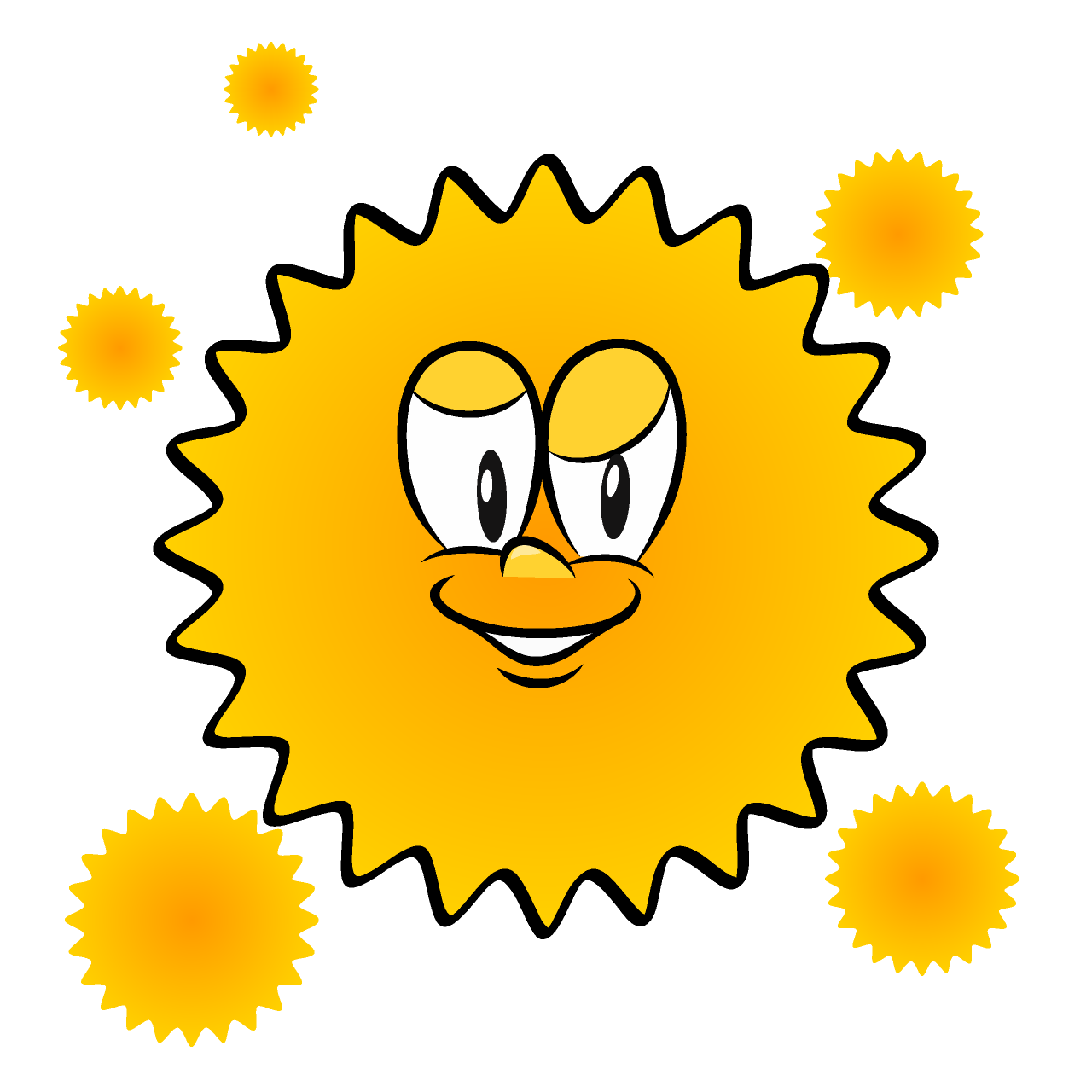 Hay Fever
