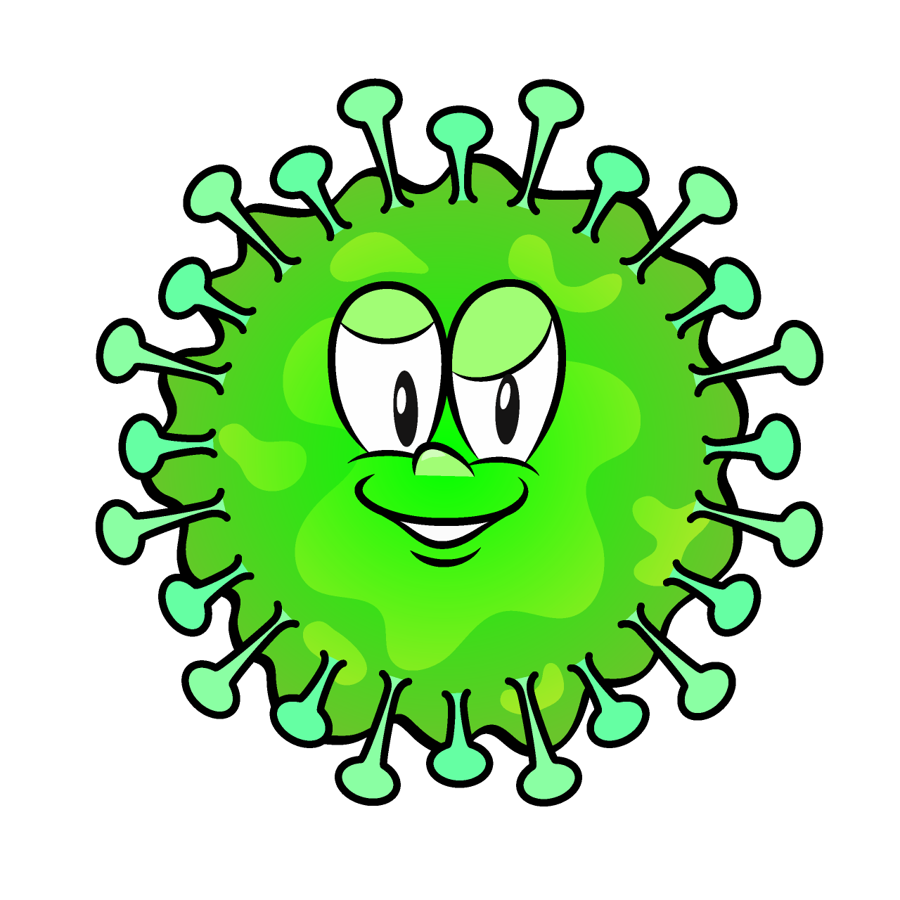 Tooth Bacteria
