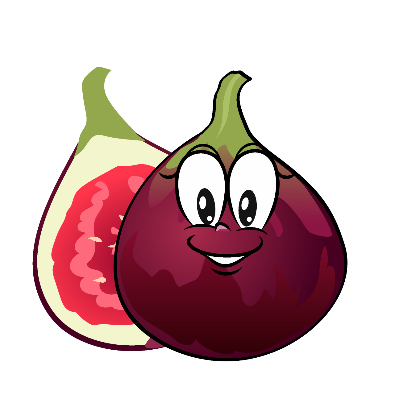 Fig