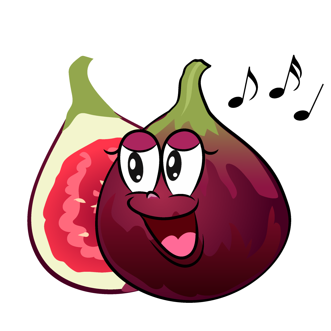 Singing Fig