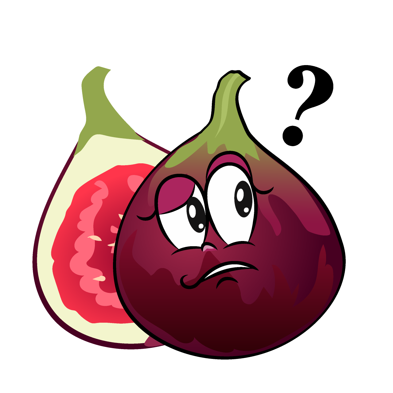 Thinking Fig