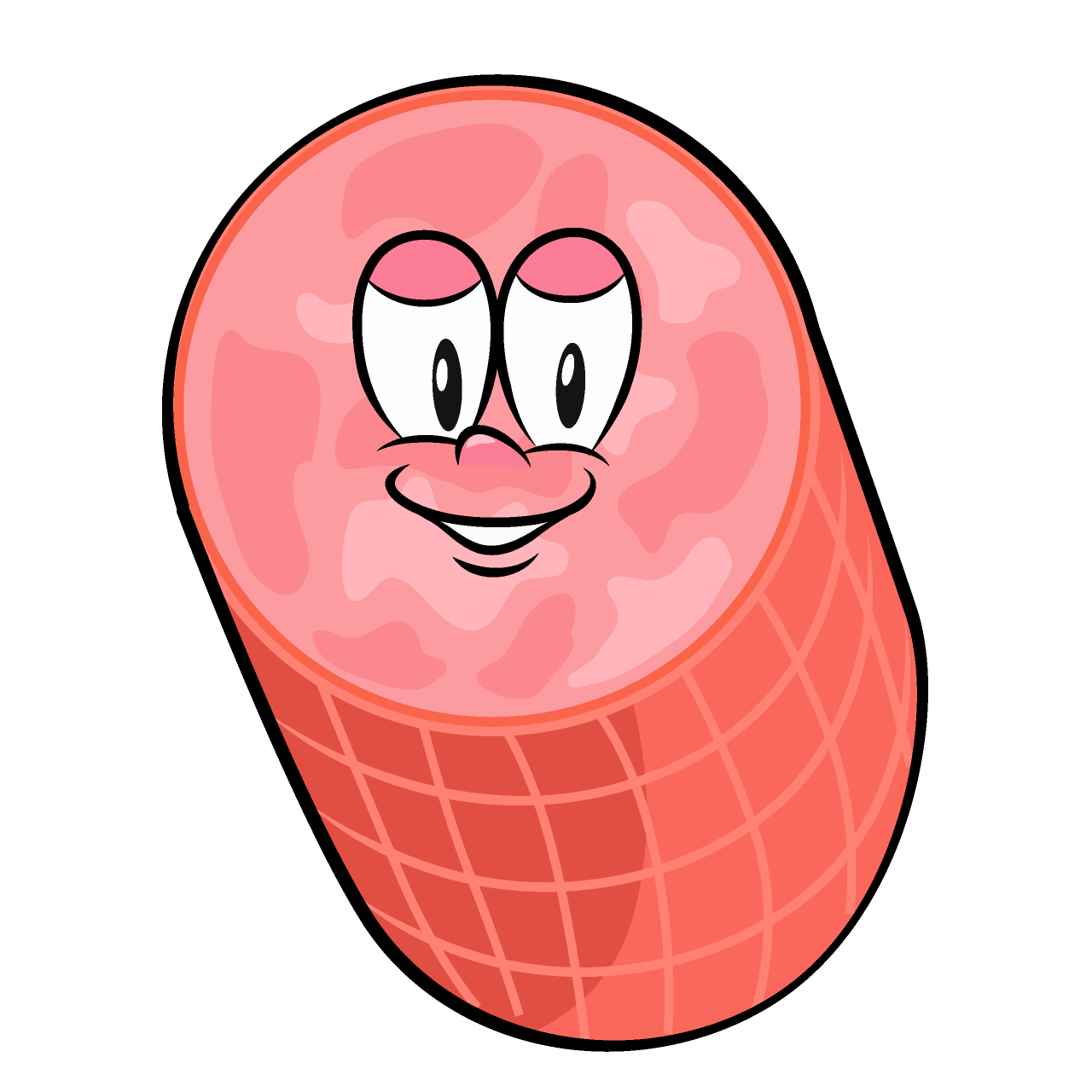 Ham
