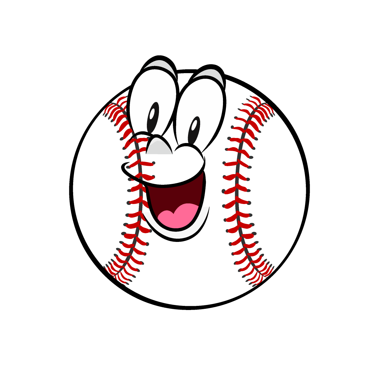 Surprising Baseball