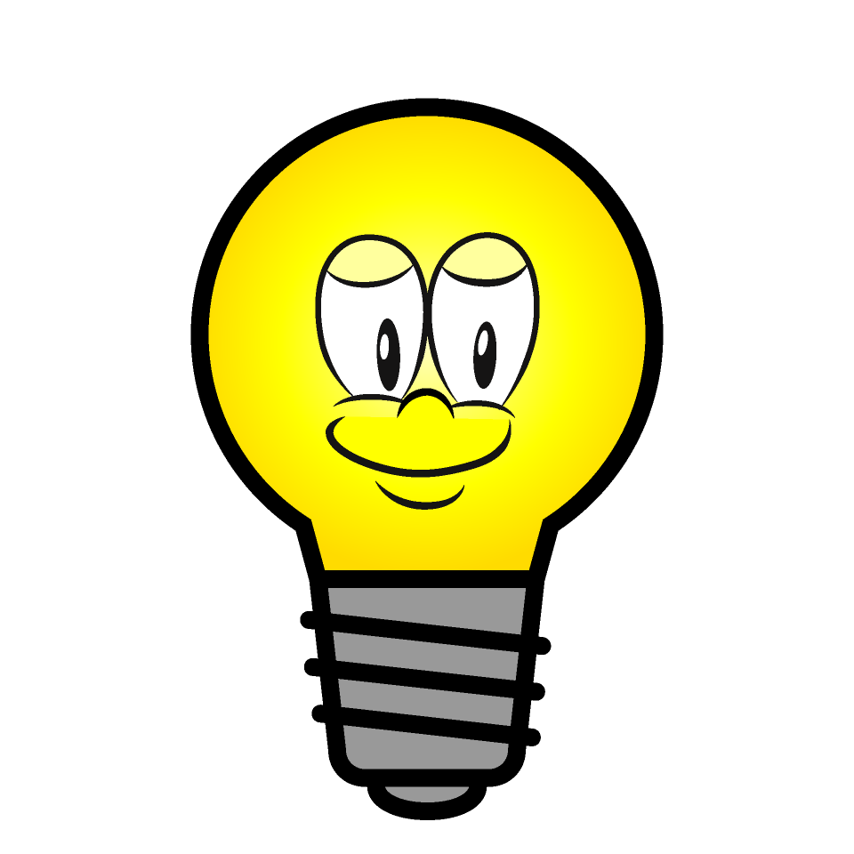 Light Bulb