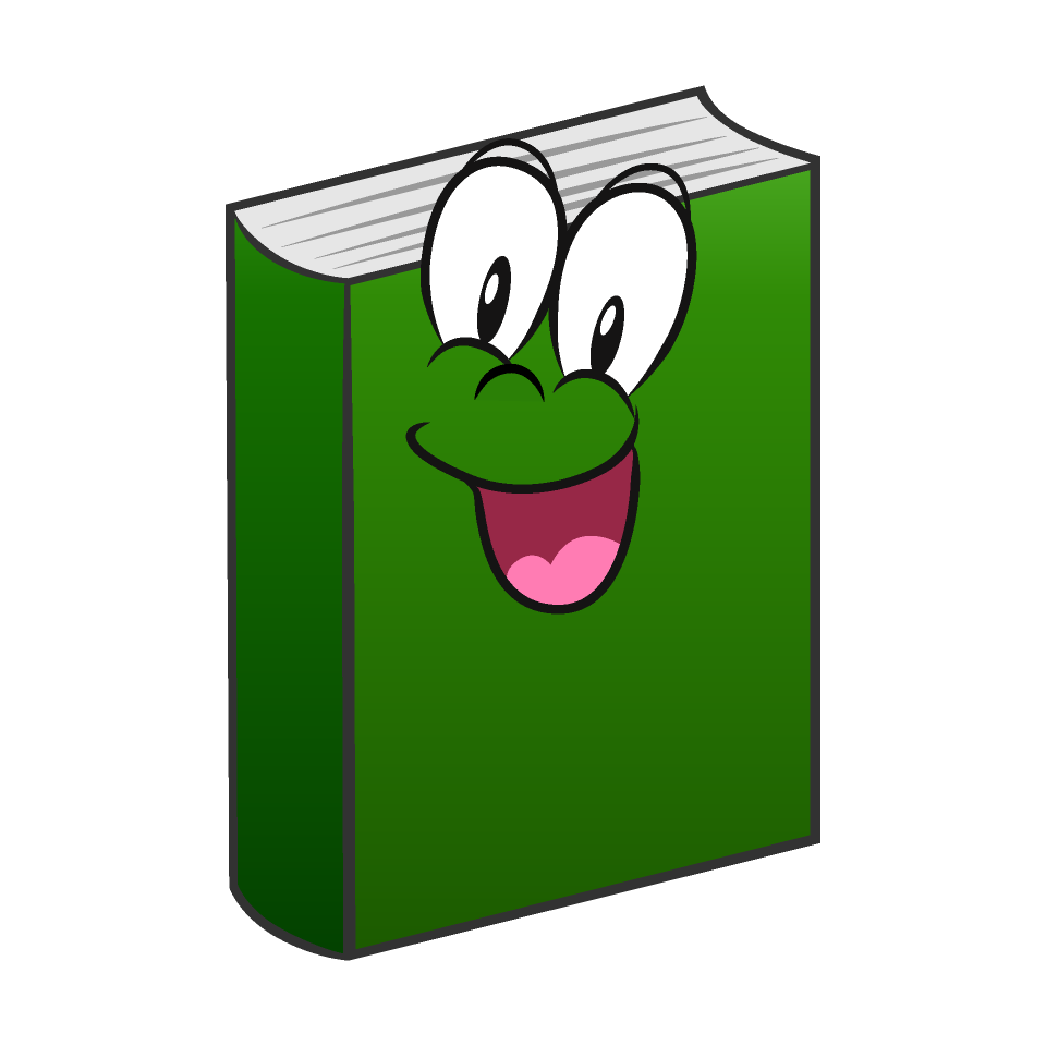 Surprising Book