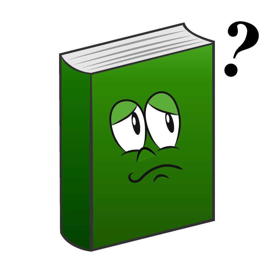 Thinking Book