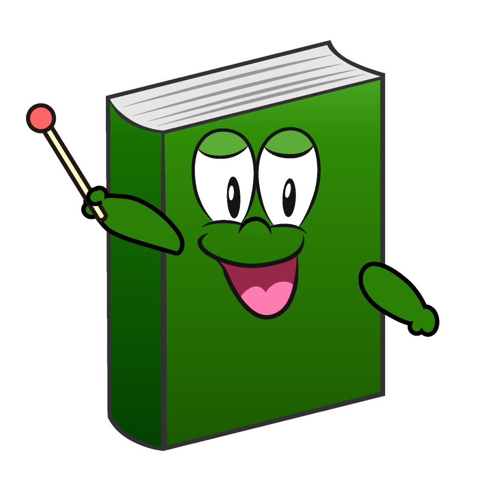 Speaking Book