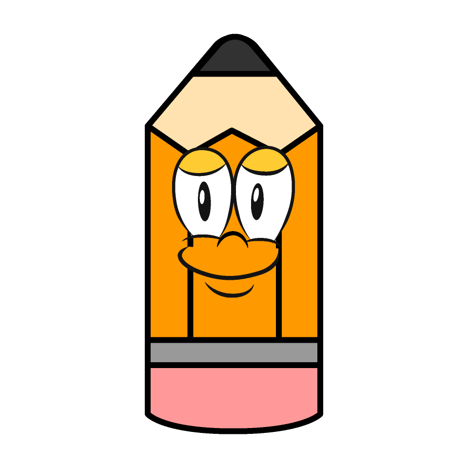 Pencil