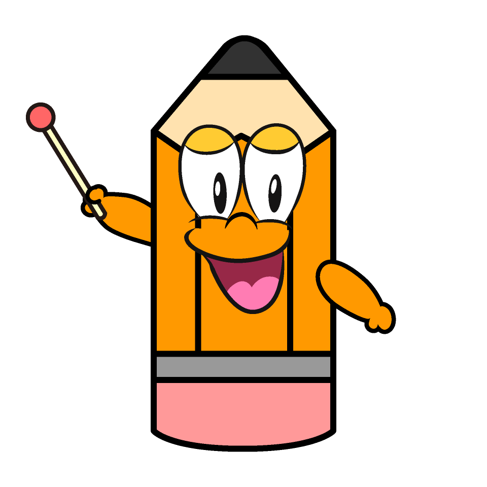 Speaking Pencil