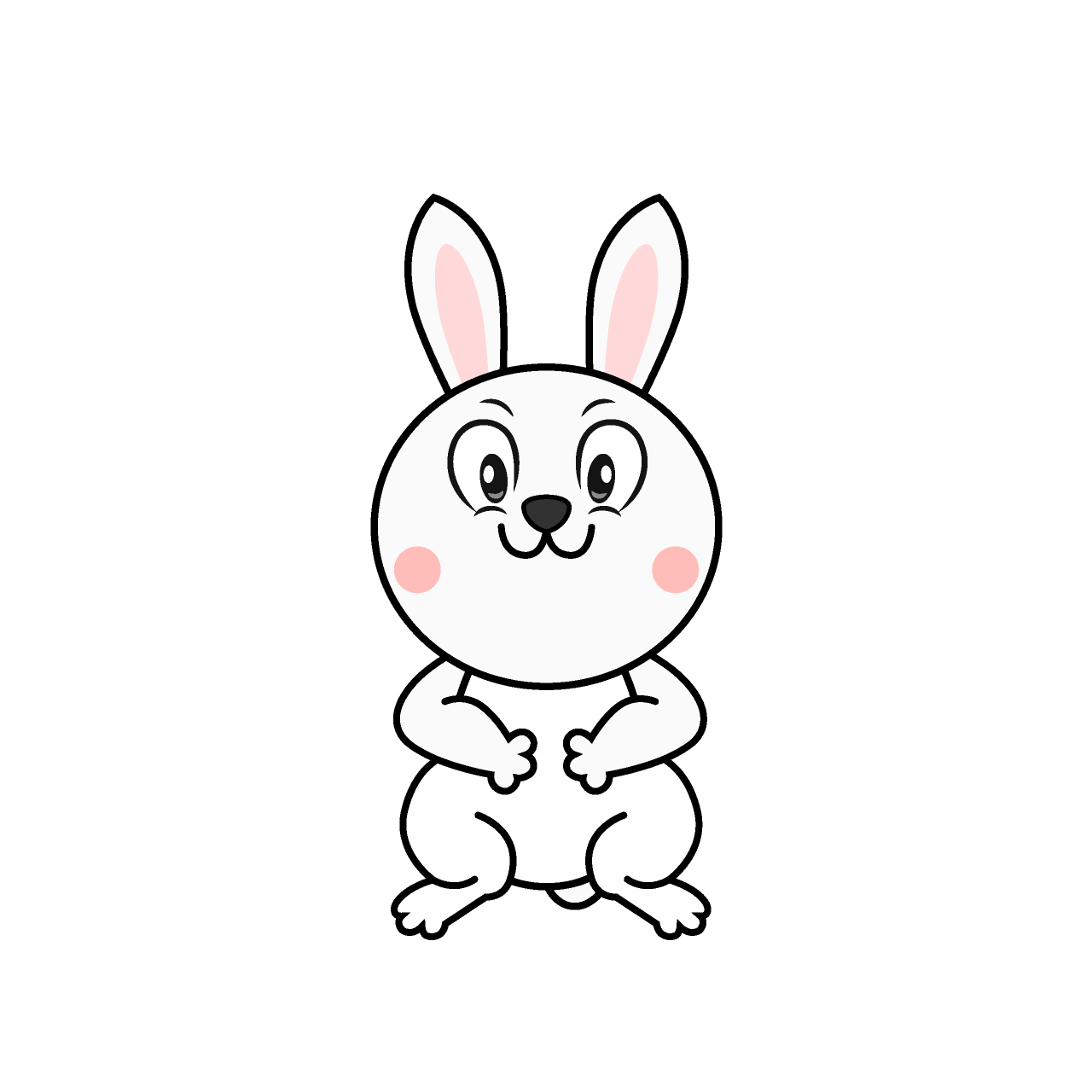 White Rabbit