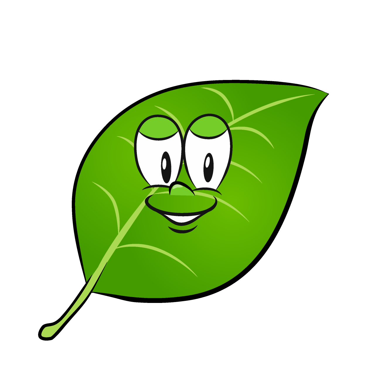 Hoja