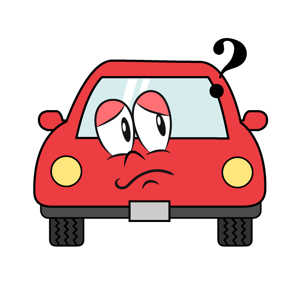 Thinking Car