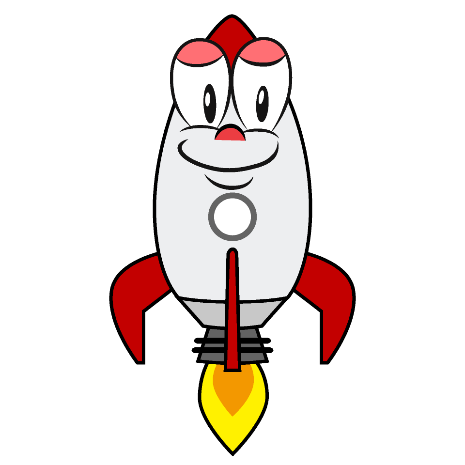 Rocket