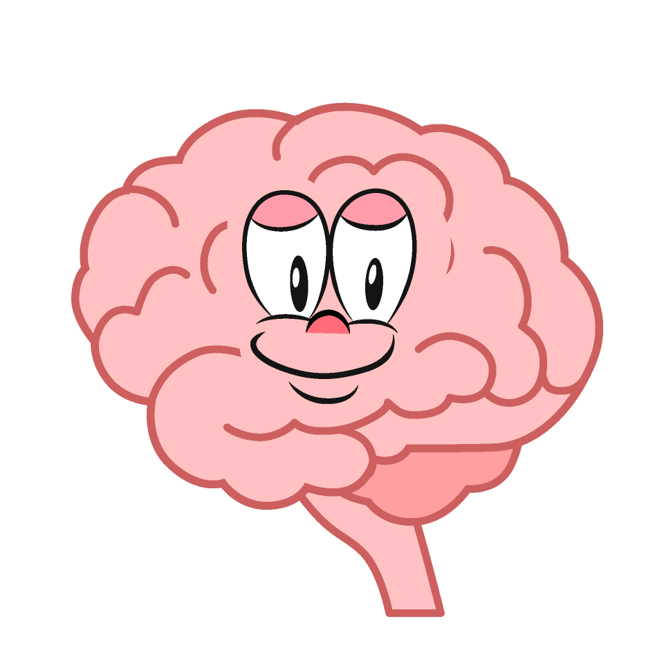Brain