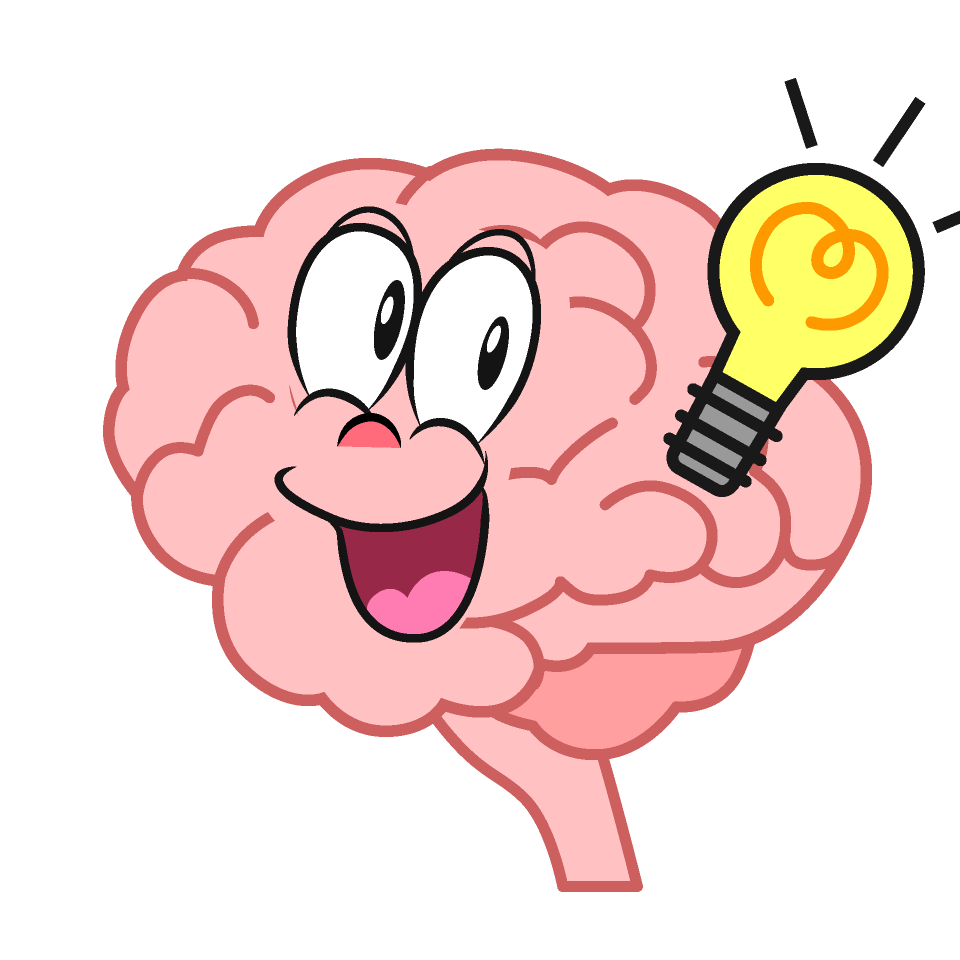 Brain to Inspire