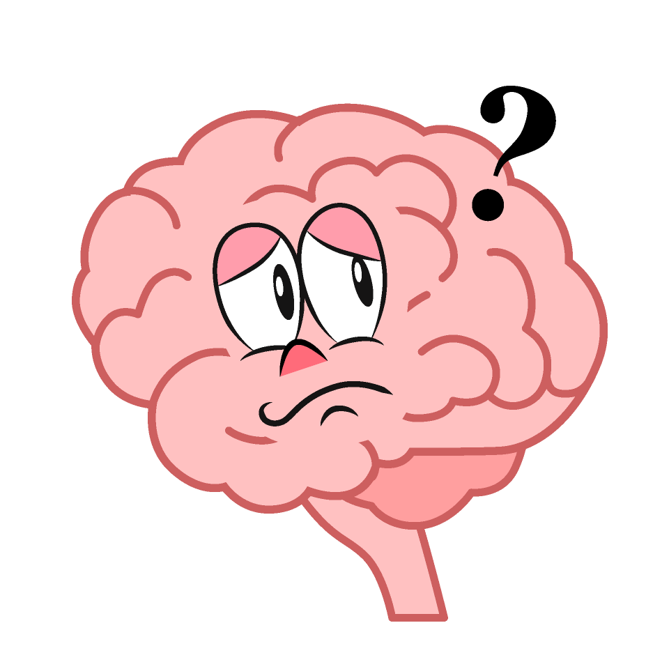 Thinking Brain