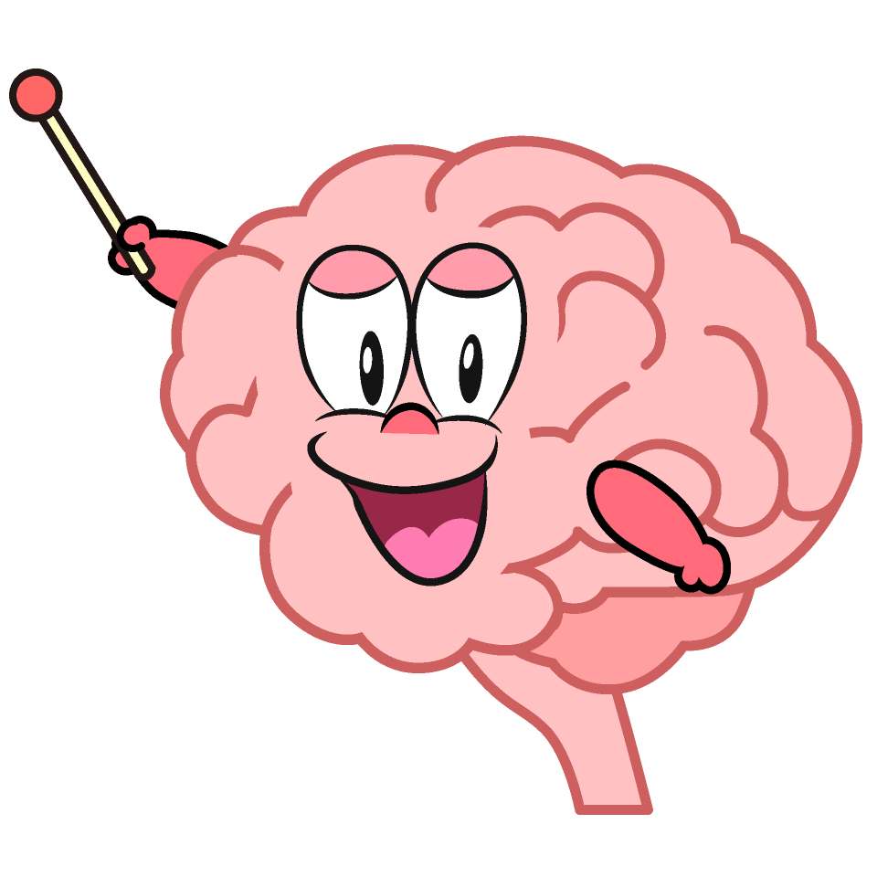 Speaking Brain
