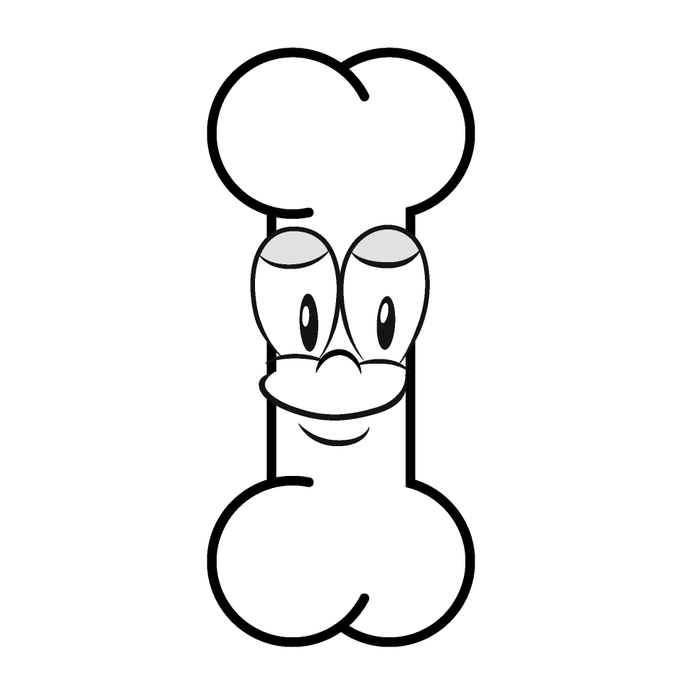 Bone