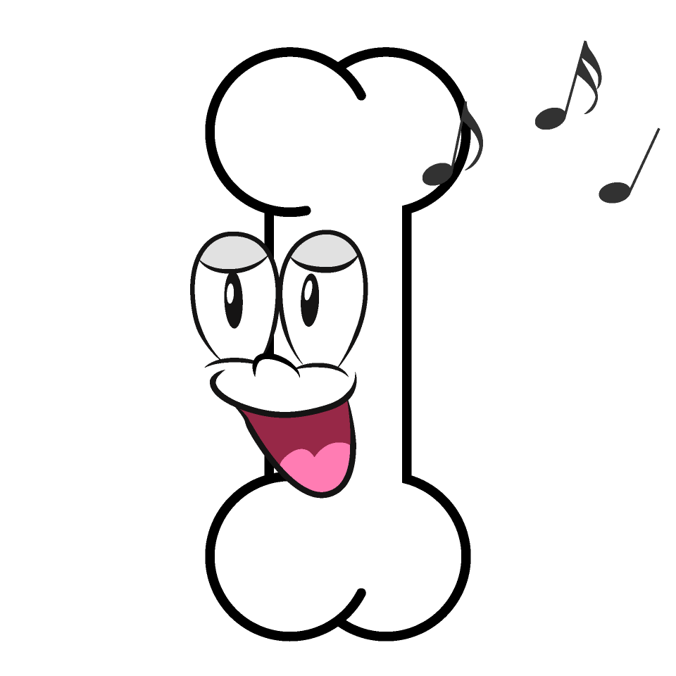 Singing Bone