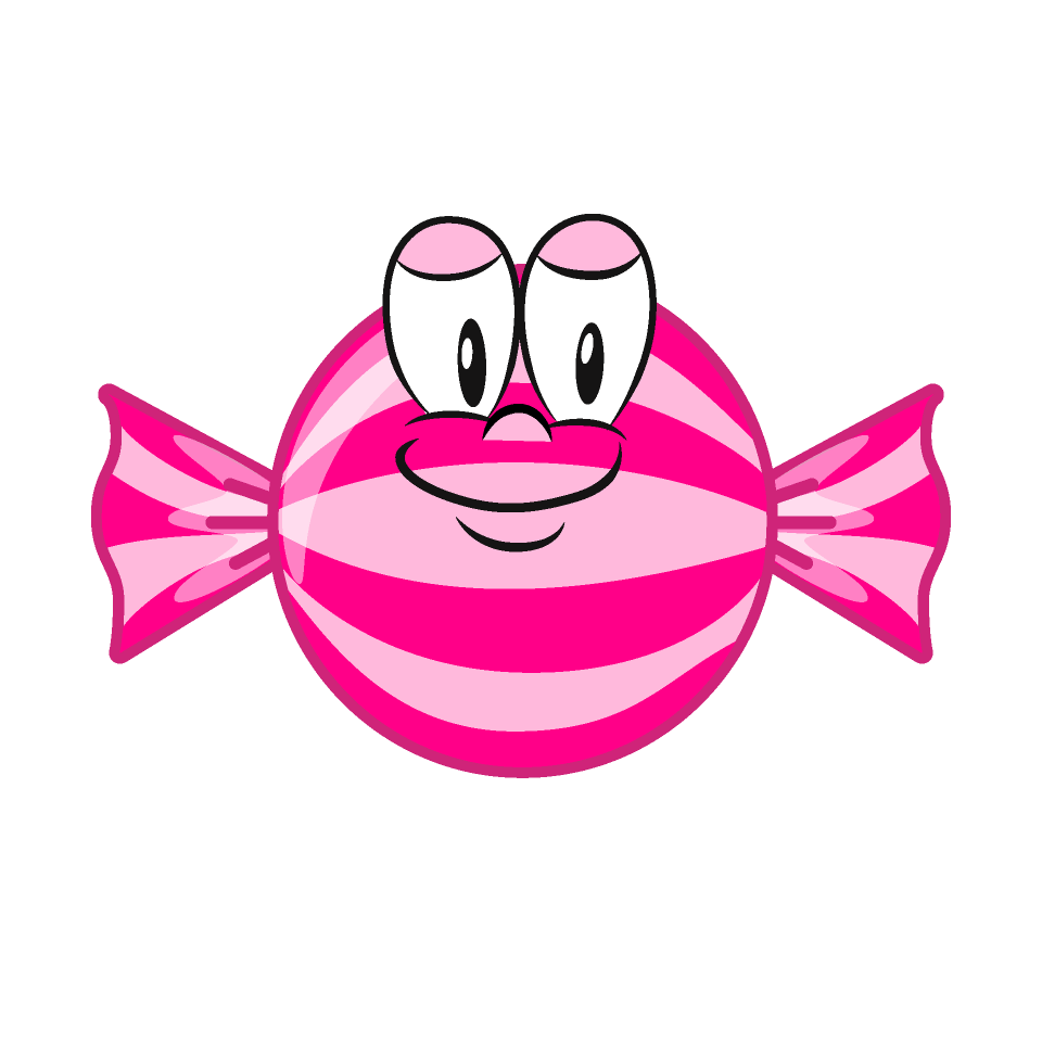 Candy