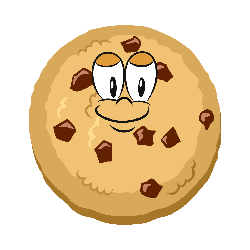 Cookie