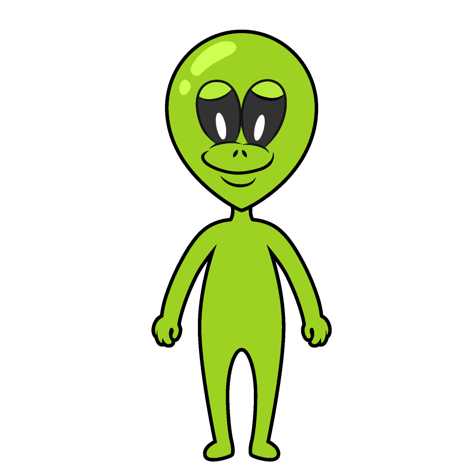 Alien