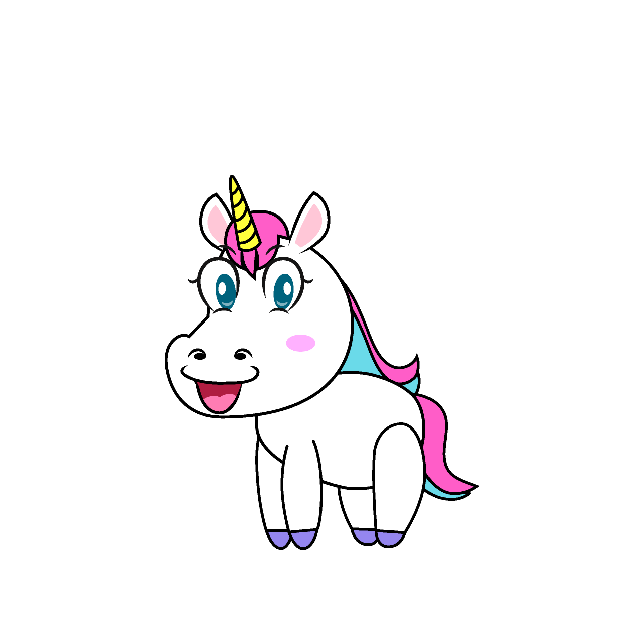 Unicorn