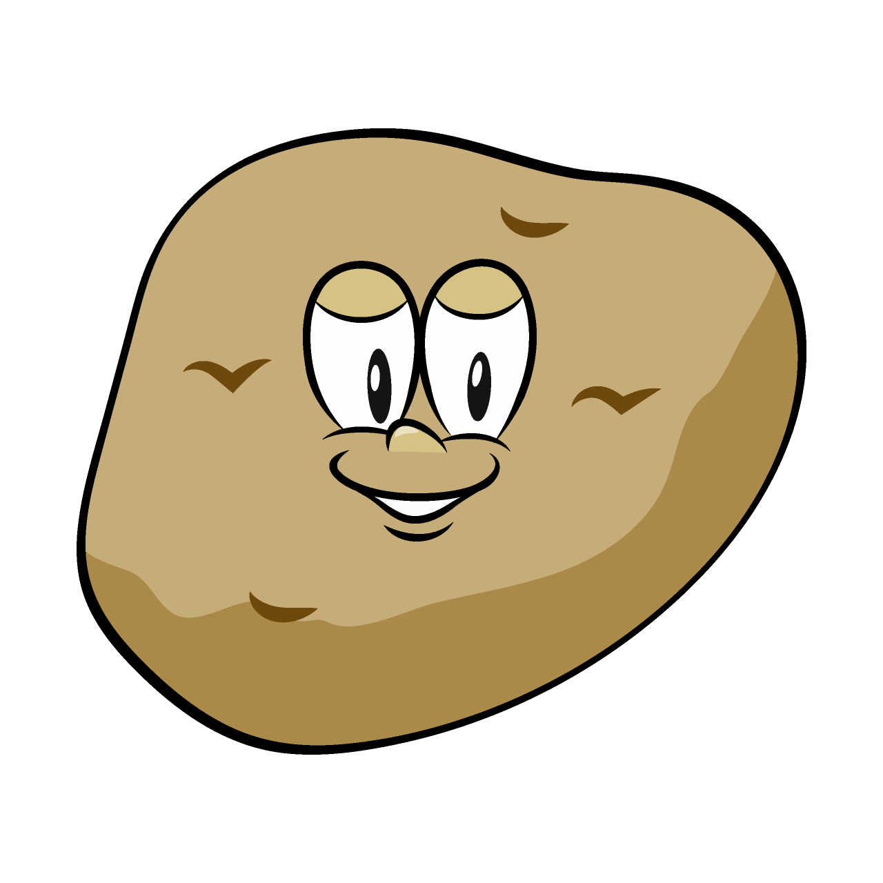 Patata