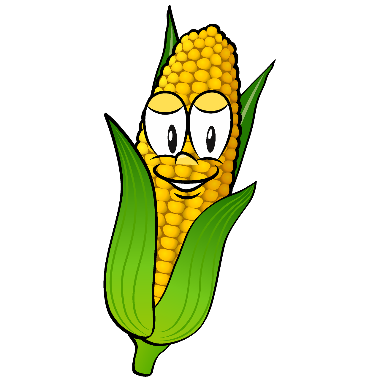 Corn