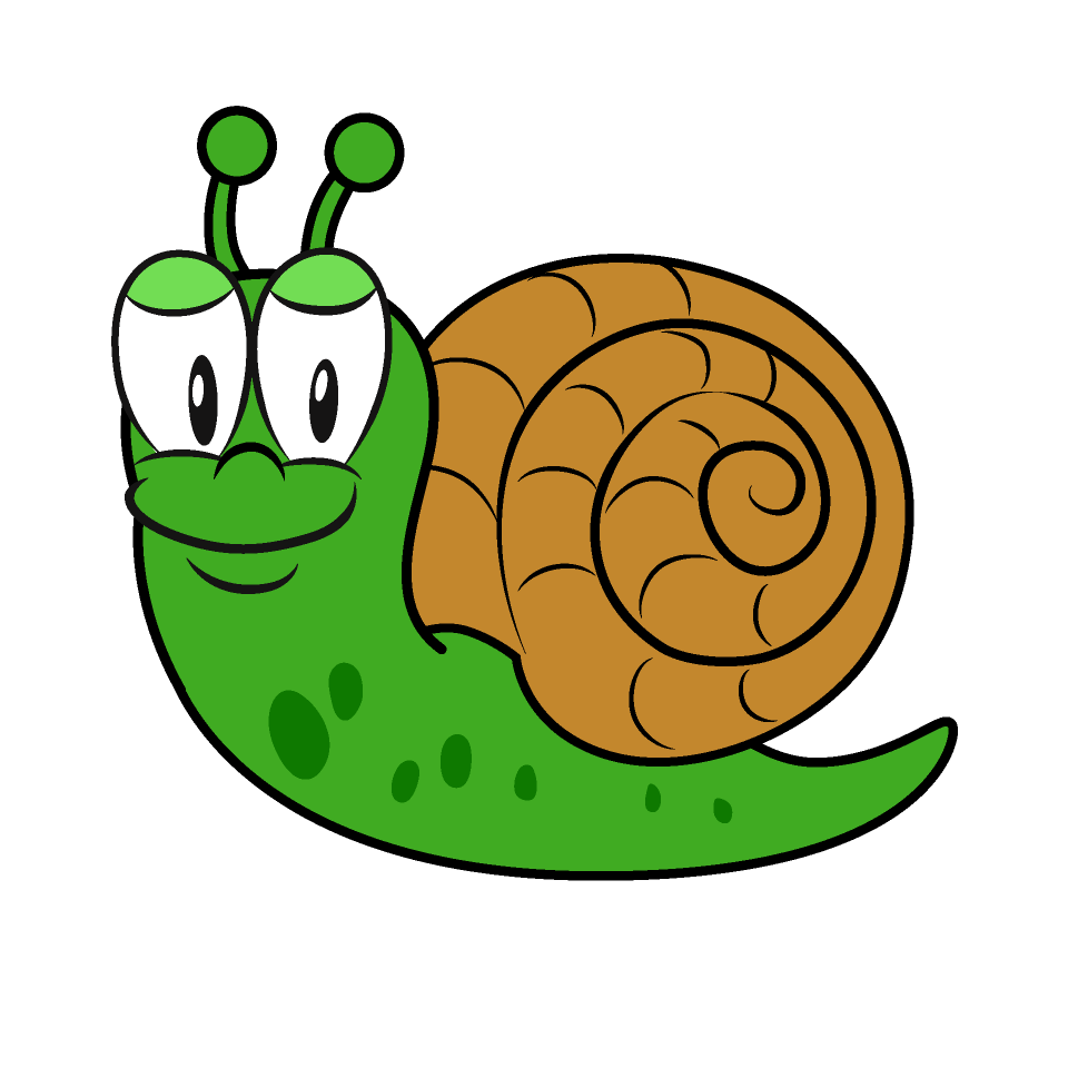 Snail