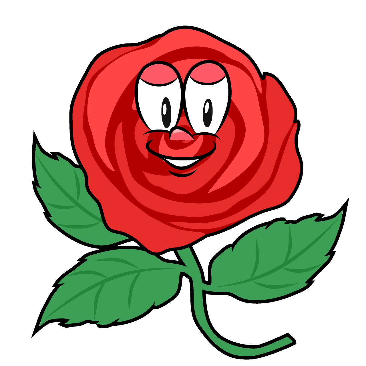 Rosa