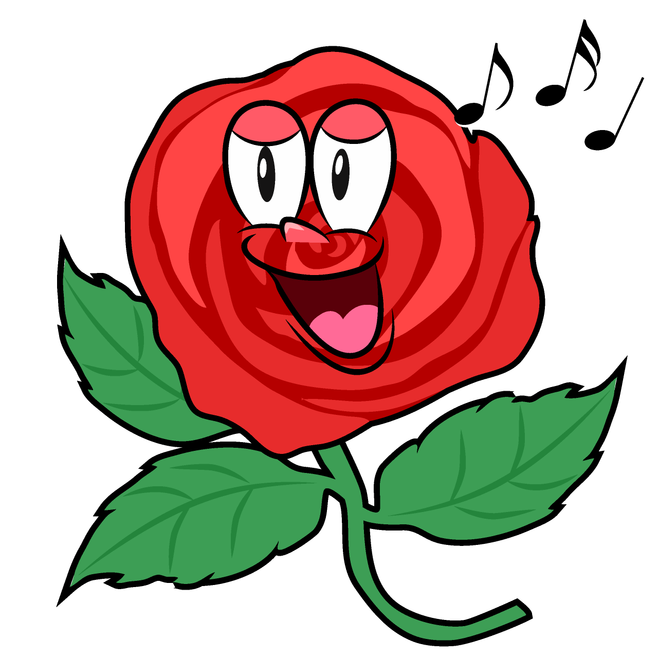 Rosa Canto