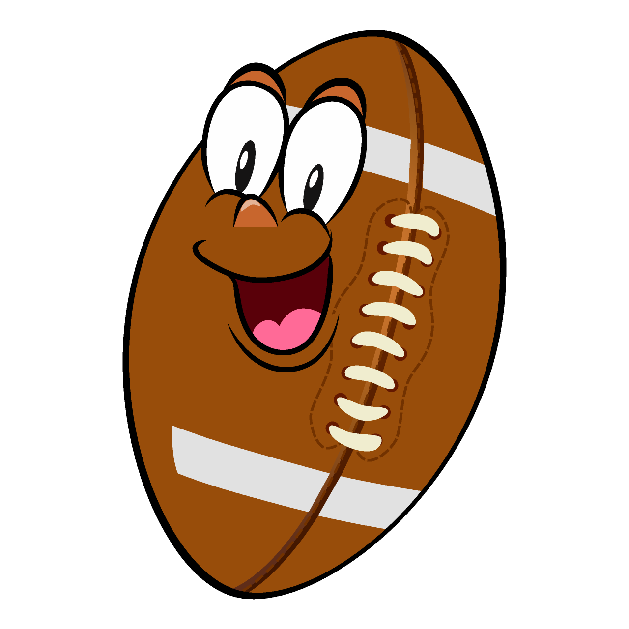 Surprising Football