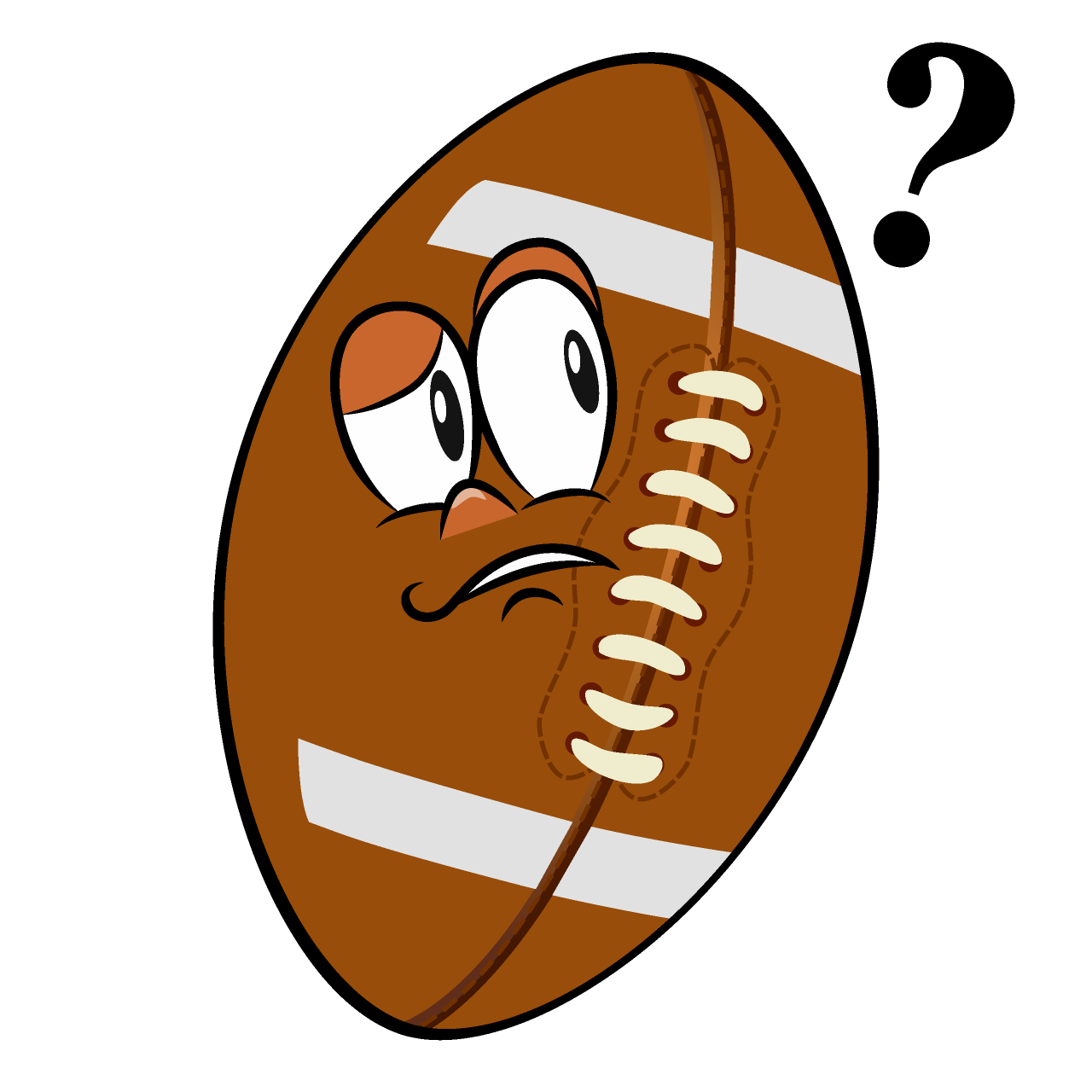 Thinking Football