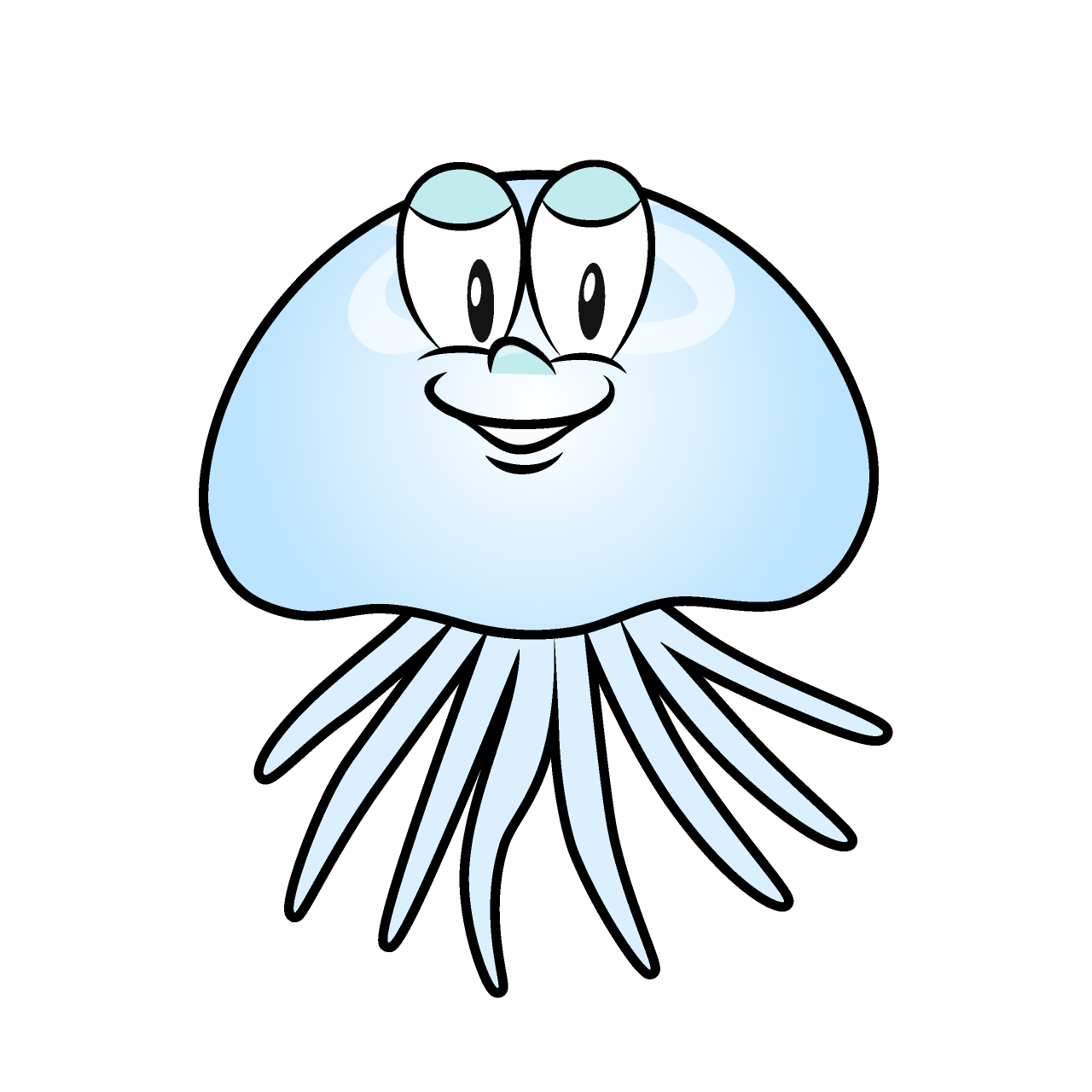 Jellyfish