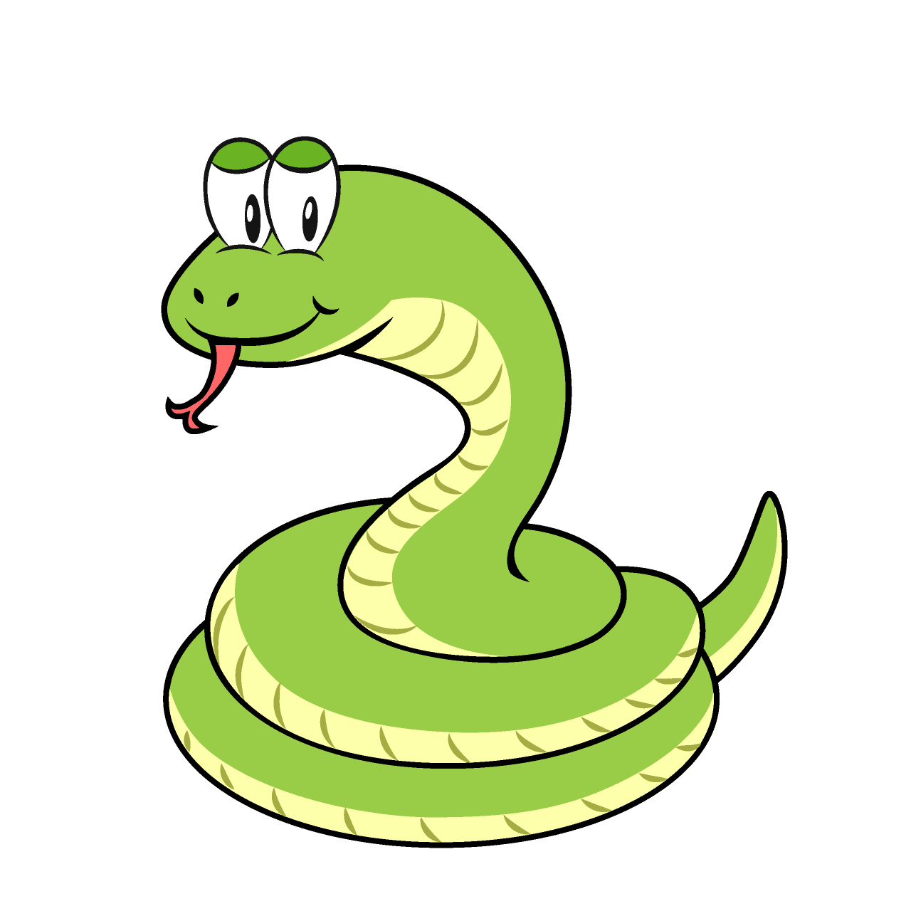 Serpiente