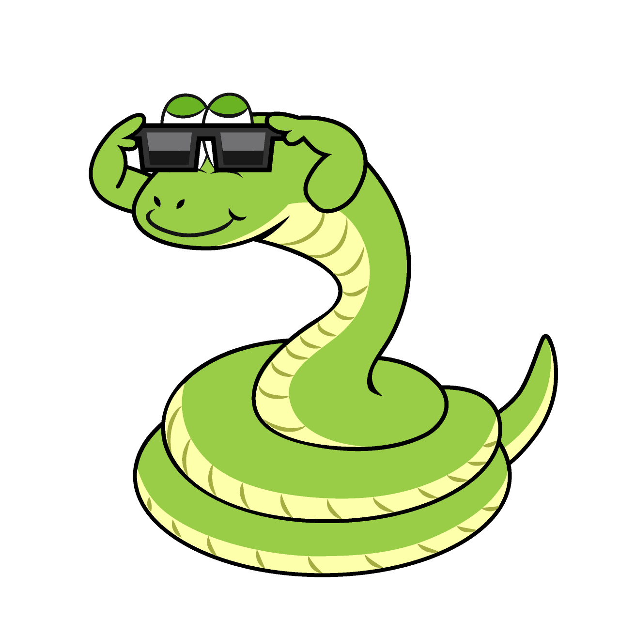 Serpiente Frio