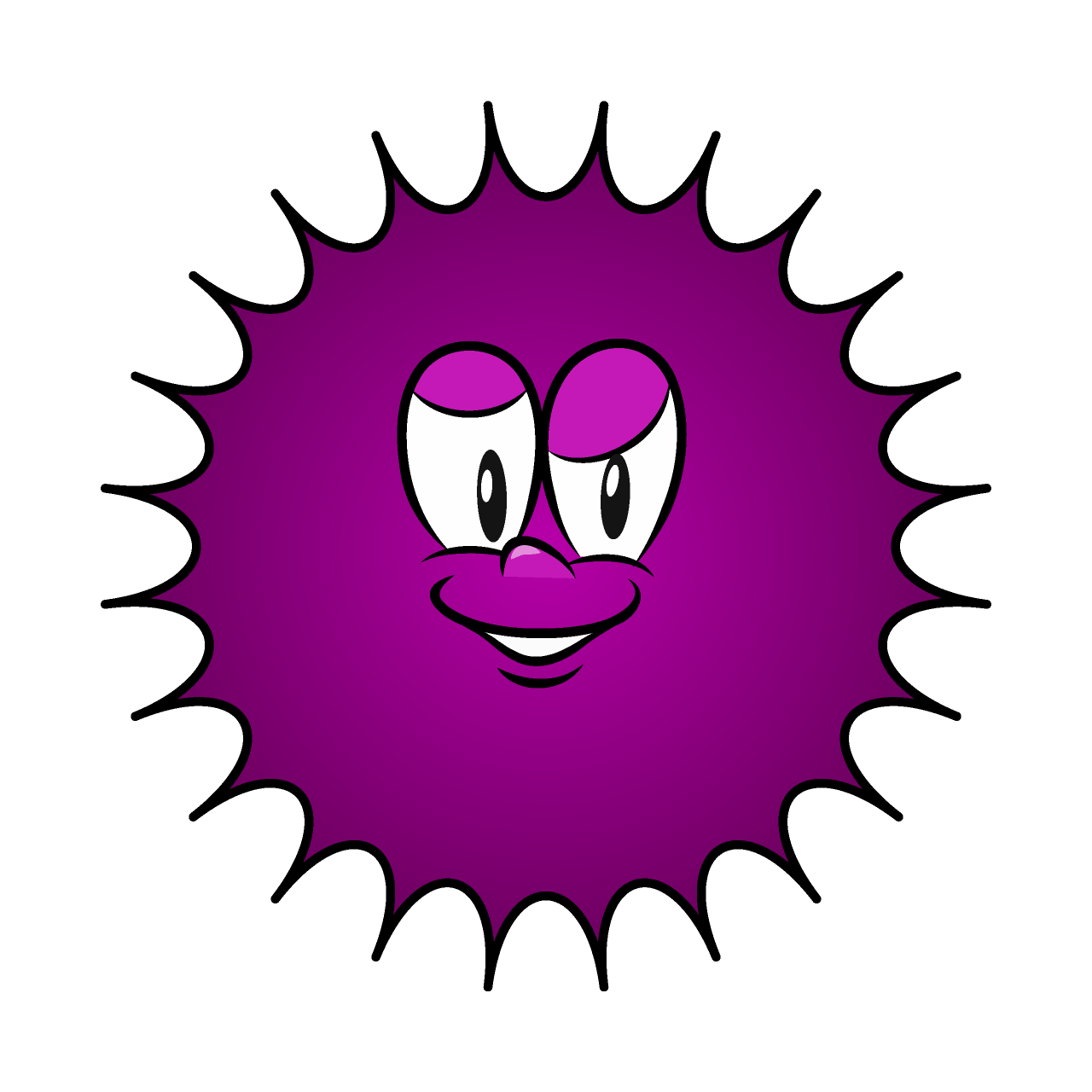 Virus