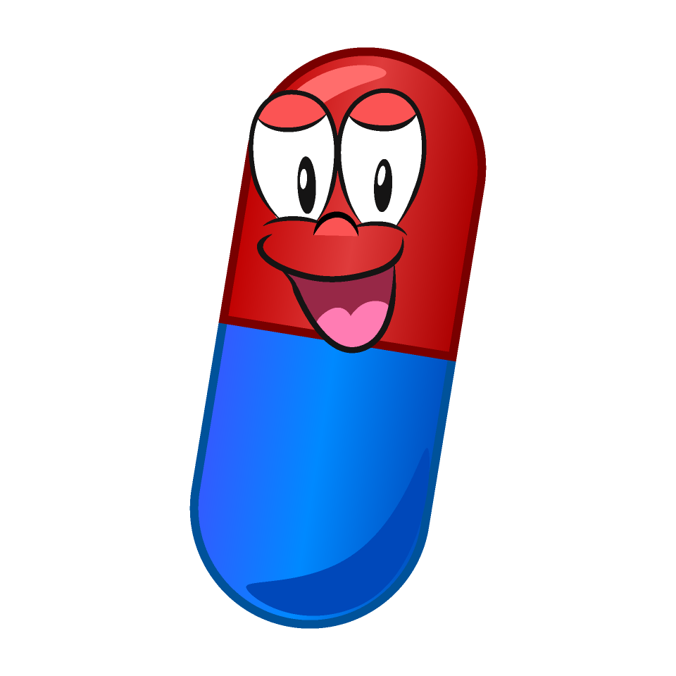Smiling Medicine