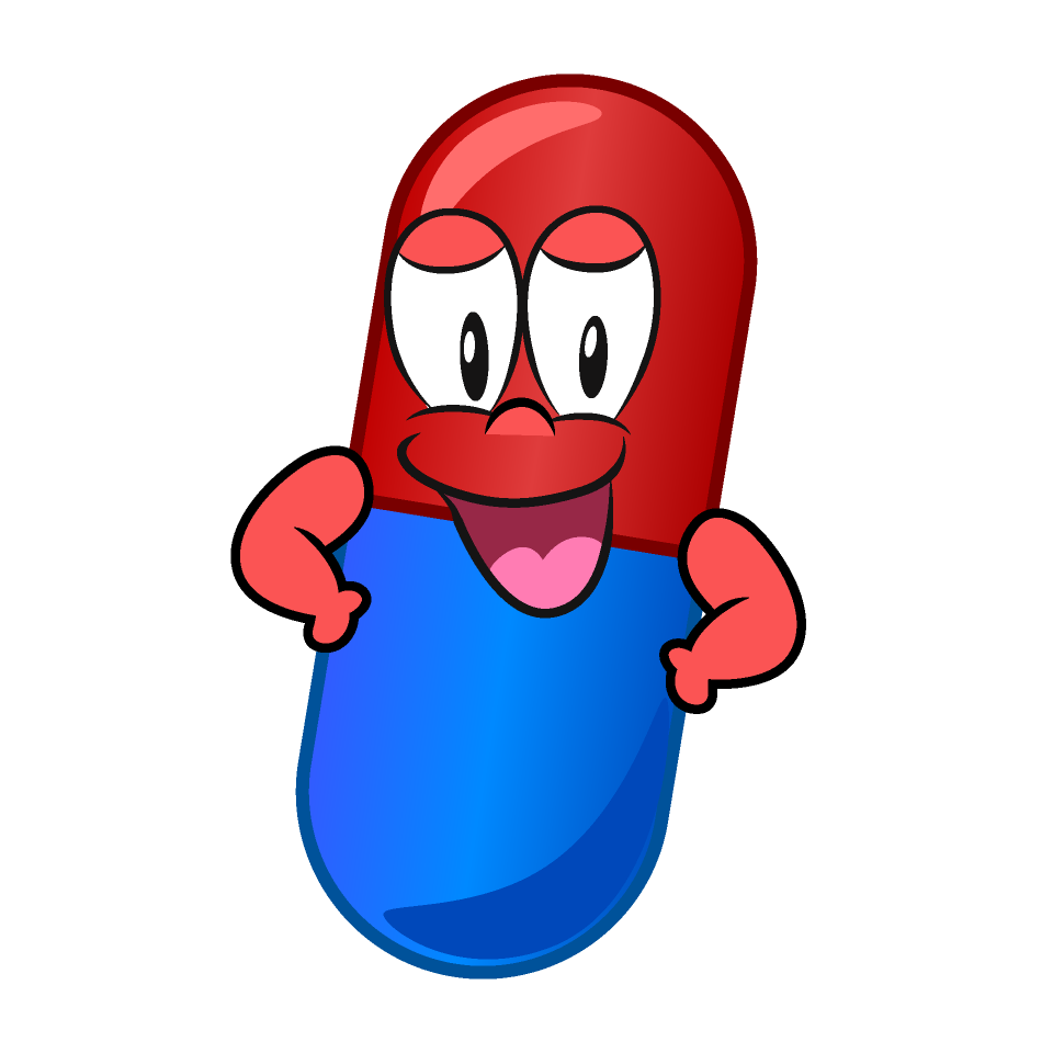 Confident Medicine