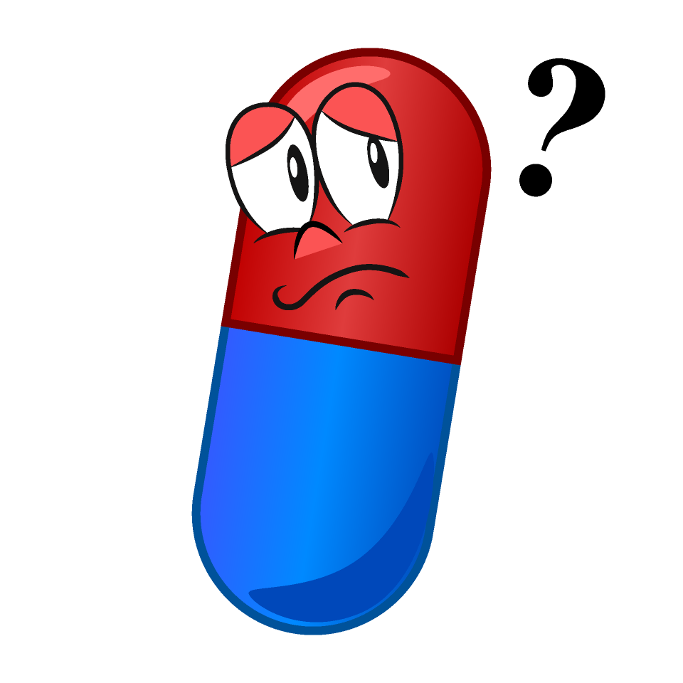 Thinking Medicine