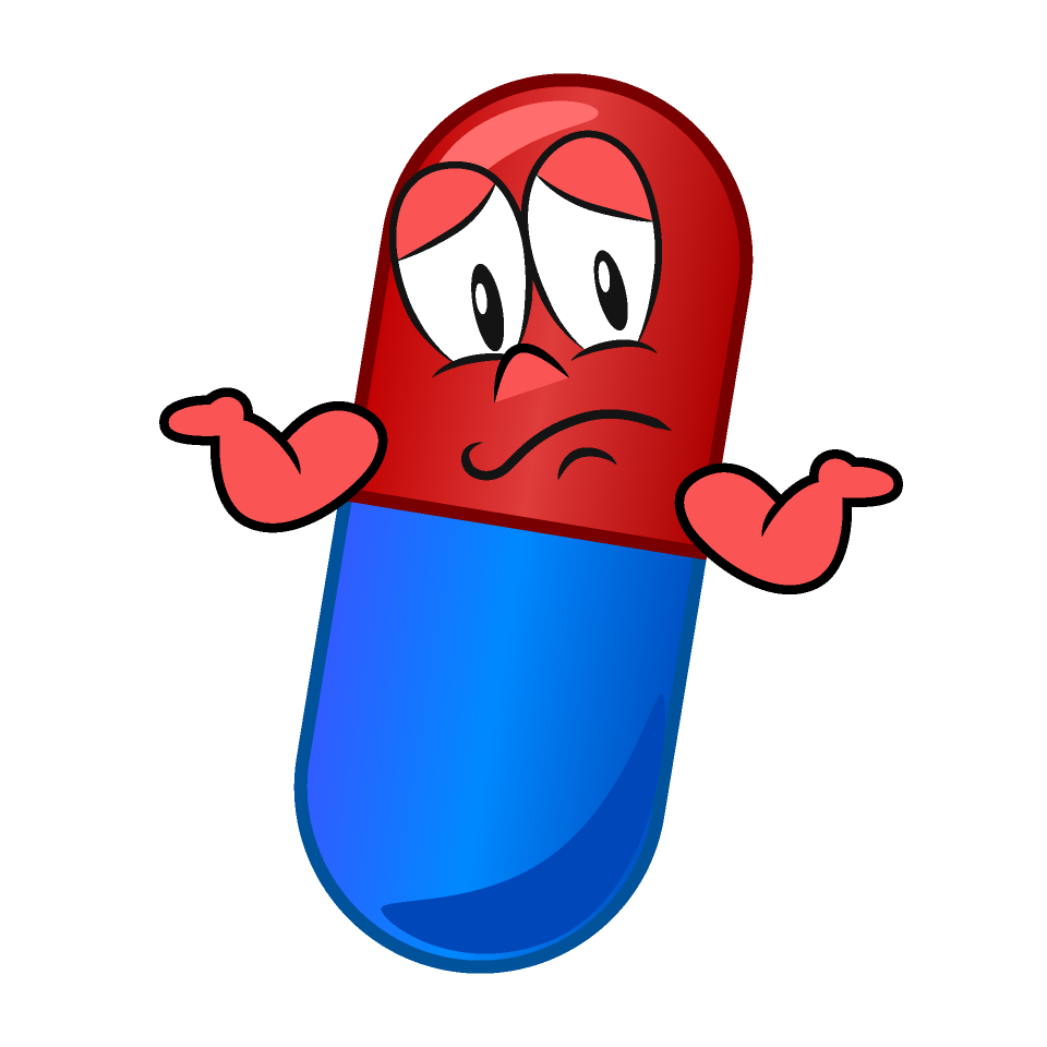 Troubled Medicine