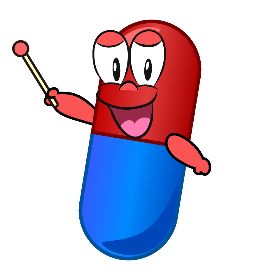 Speaking Medicine
