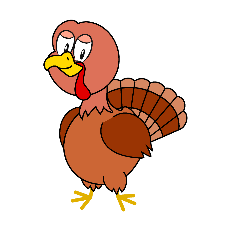 Pavo