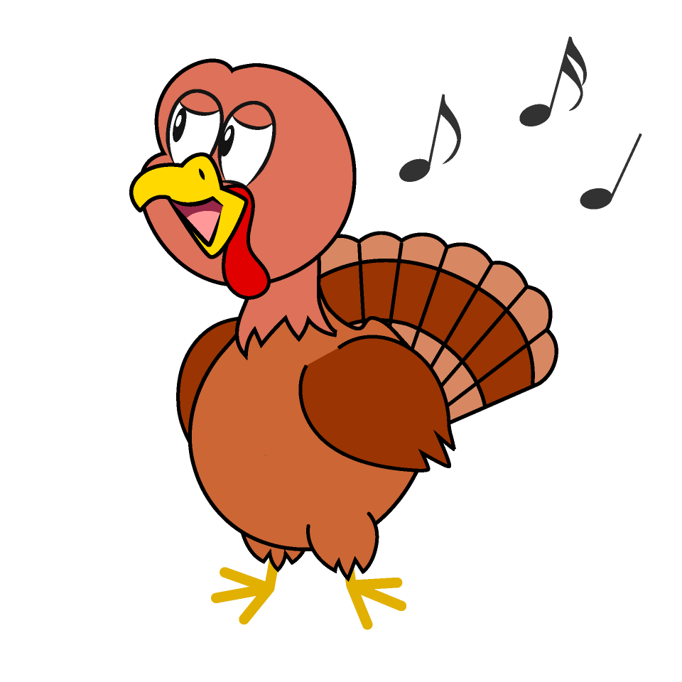 Pavo Canto
