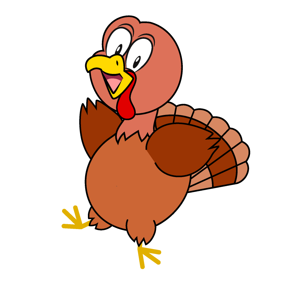 Pavo Sorprendente